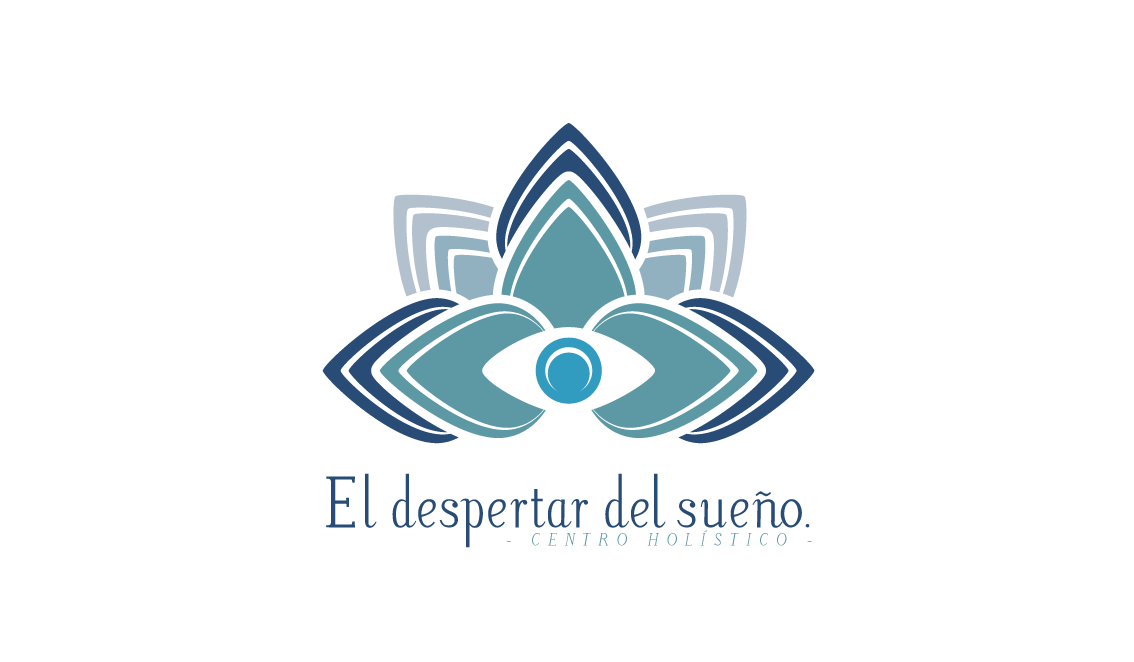 El despertar del sue&ntilde;o 